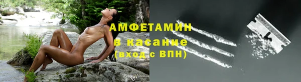 сатива Лихославль