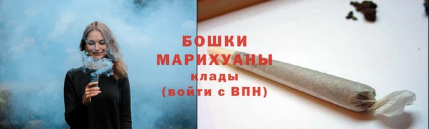 стаф Майский